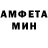 МЕТАДОН мёд Gavriil Fedorov