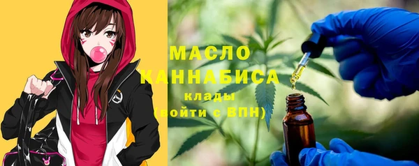 прущие грибы Кодинск