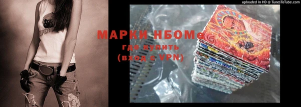 молекула духа Козловка