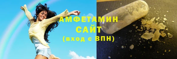 молекула духа Козловка