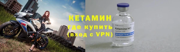 прущие грибы Кодинск