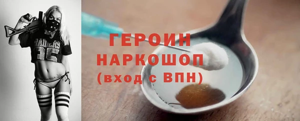 молекула духа Козловка