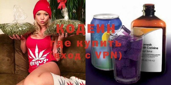 молекула духа Козловка
