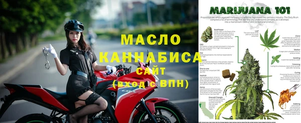ПСИЛОЦИБИНОВЫЕ ГРИБЫ Коряжма