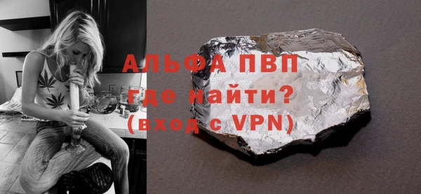 молекула духа Козловка