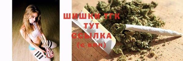 ПСИЛОЦИБИНОВЫЕ ГРИБЫ Коряжма